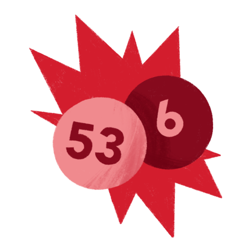 powerballs icon