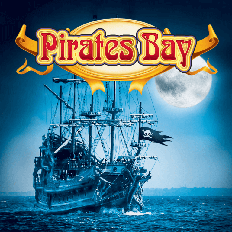 Pirates Bay