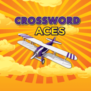 Crossword Aces