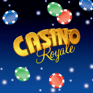 Casino Royale