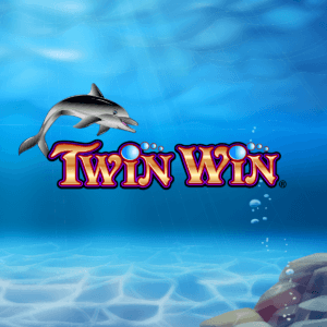 Twin Win