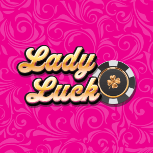 Lady Luck