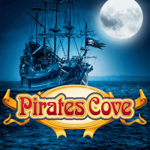 Pirates Cove