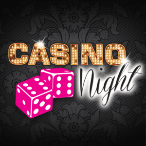 Casino Night tile