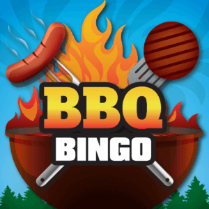 BBQ Bingo tile