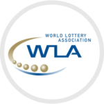 World Lottery Association