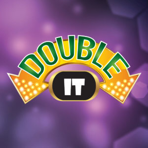 Double It Main Image